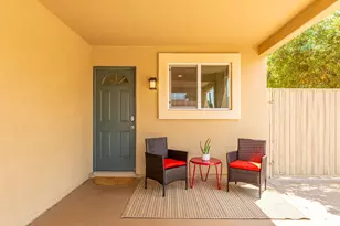 8511 E Roanoke Ave, Scottsdale, AZ 85257 - Photo 22