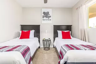 8511 E Roanoke Ave, Scottsdale, AZ 85257 - Photo 58