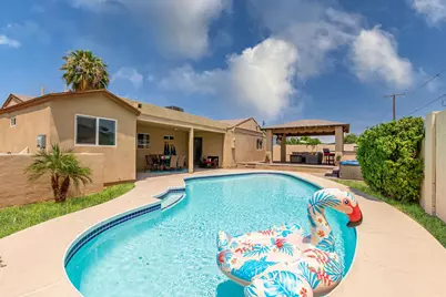 8511 E Roanoke Avenue, Scottsdale, AZ 85257 - Photo 80