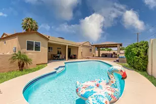 8511 E Roanoke Ave, Scottsdale, AZ 85257 - Photo 80