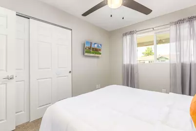 8511 E Roanoke Avenue, Scottsdale, AZ 85257 - Photo 10