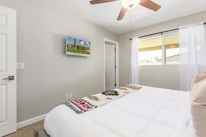 8511 E Roanoke Avenue, Scottsdale, AZ 85257 - Photo 48