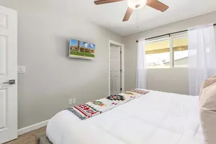 8511 E Roanoke Ave, Scottsdale, AZ 85257 - Photo 48