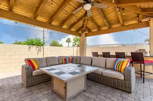 8511 E Roanoke Ave, Scottsdale, AZ 85257 - Photo 1