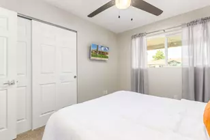 8511 E Roanoke Ave, Scottsdale, AZ 85257 - Photo 50