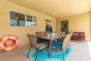 8511 E Roanoke Ave, Scottsdale, AZ 85257 - Photo 68