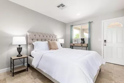 8511 E Roanoke Avenue, Scottsdale, AZ 85257 - Photo 74