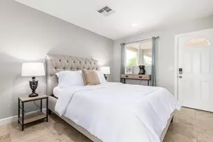 8511 E Roanoke Ave, Scottsdale, AZ 85257 - Photo 74