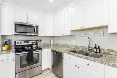 8511 E Roanoke Avenue, Scottsdale, AZ 85257 - Photo 28
