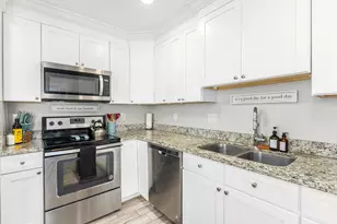 8511 E Roanoke Ave, Scottsdale, AZ 85257 - Photo 28