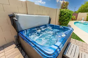 8511 E Roanoke Ave, Scottsdale, AZ 85257 - Photo 2