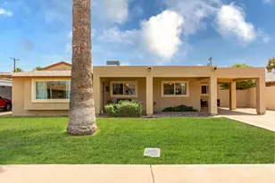 8511 E Roanoke Ave, Scottsdale, AZ 85257 - Photo 8