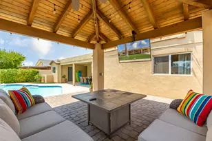 8511 E Roanoke Ave, Scottsdale, AZ 85257 - Photo 72