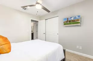 8511 E Roanoke Ave, Scottsdale, AZ 85257 - Photo 52