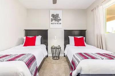 8511 E Roanoke Avenue, Scottsdale, AZ 85257 - Photo 42