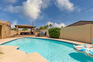 8511 E Roanoke Ave, Scottsdale, AZ 85257 - Photo 90