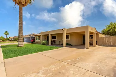 8511 E Roanoke Avenue, Scottsdale, AZ 85257 - Photo 20