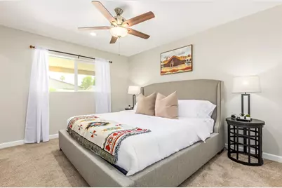 8511 E Roanoke Avenue, Scottsdale, AZ 85257 - Photo 62