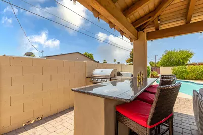8511 E Roanoke Avenue, Scottsdale, AZ 85257 - Photo 86