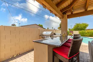 8511 E Roanoke Ave, Scottsdale, AZ 85257 - Photo 86