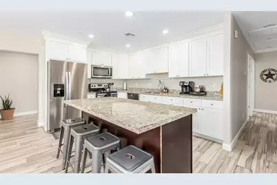8511 E Roanoke Avenue, Scottsdale, AZ 85257 - Photo 24