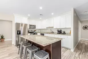 8511 E Roanoke Ave, Scottsdale, AZ 85257 - Photo 24