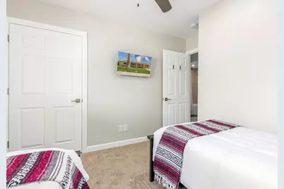 8511 E Roanoke Avenue, Scottsdale, AZ 85257 - Photo 60