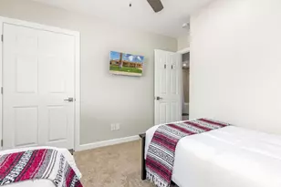 8511 E Roanoke Ave, Scottsdale, AZ 85257 - Photo 60