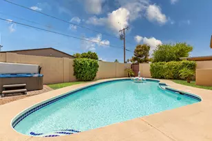 8511 E Roanoke Ave, Scottsdale, AZ 85257 - Photo 88