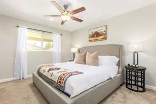 8511 E Roanoke Ave, Scottsdale, AZ 85257 - Photo 46