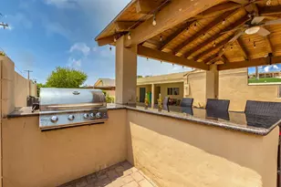 8511 E Roanoke Ave, Scottsdale, AZ 85257 - Photo 4