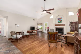 19029 N 36th St, Phoenix, AZ 85050 - Photo 4