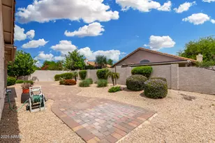 19029 N 36th St, Phoenix, AZ 85050 - Photo 26