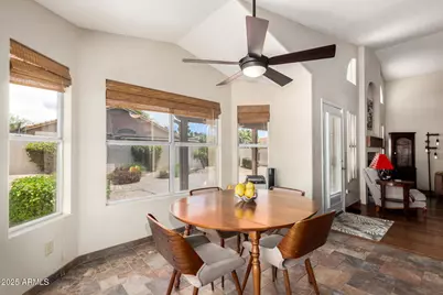 19029 N 36th Street, Phoenix, AZ 85050 - Photo 10