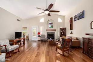 19029 N 36th St, Phoenix, AZ 85050 - Photo 6