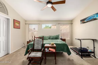 19029 N 36th Street, Phoenix, AZ 85050 - Photo 14