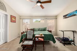 19029 N 36th St, Phoenix, AZ 85050 - Photo 14
