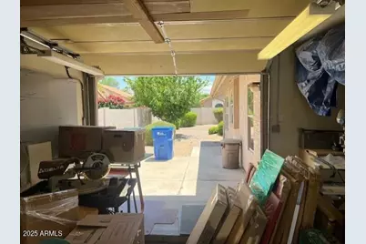 19029 N 36th Street, Phoenix, AZ 85050 - Photo 28