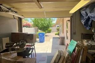 19029 N 36th St, Phoenix, AZ 85050 - Photo 28