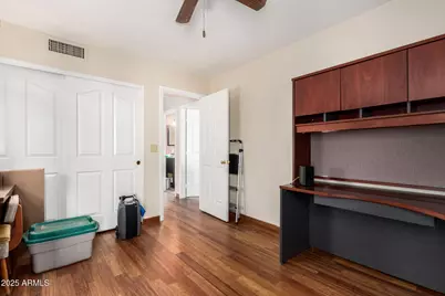 19029 N 36th Street, Phoenix, AZ 85050 - Photo 18