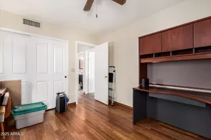 19029 N 36th St, Phoenix, AZ 85050 - Photo 18
