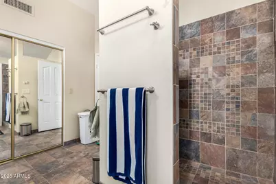 19029 N 36th Street, Phoenix, AZ 85050 - Photo 16