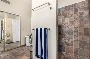 19029 N 36th St, Phoenix, AZ 85050 - Photo 16