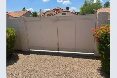 19029 N 36th Street, Phoenix, AZ 85050 - Photo 32