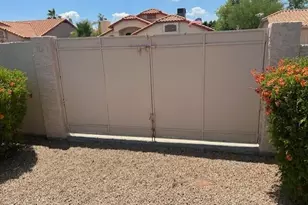 19029 N 36th St, Phoenix, AZ 85050 - Photo 32