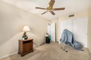 19029 N 36th St, Phoenix, AZ 85050 - Photo 20