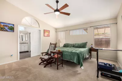 19029 N 36th Street, Phoenix, AZ 85050 - Photo 12
