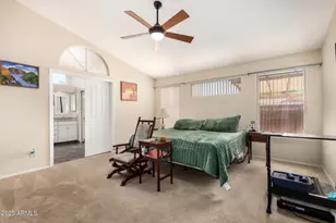 19029 N 36th St, Phoenix, AZ 85050 - Photo 12