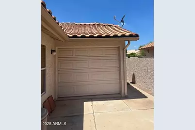 19029 N 36th Street, Phoenix, AZ 85050 - Photo 30