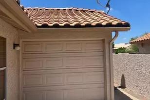 19029 N 36th St, Phoenix, AZ 85050 - Photo 30